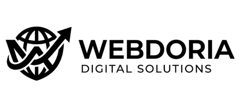 Webdoria